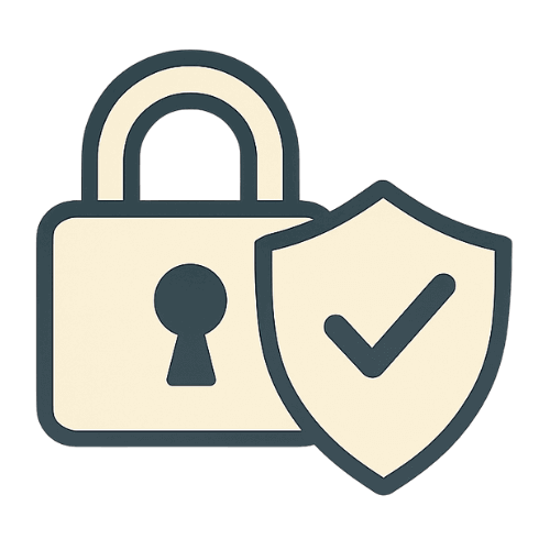 99rr ssl image