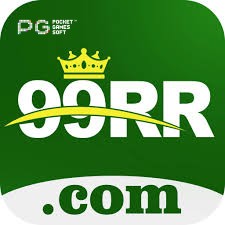 99rr Logo
